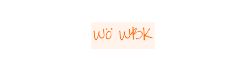 Wö WBK